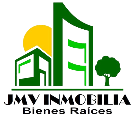 jmvinmobilia